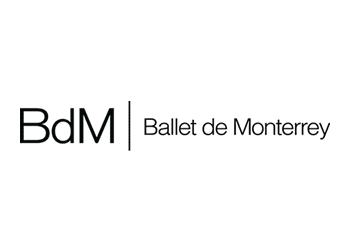 Ballet Monterrey