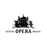 The State Opera of Prague
