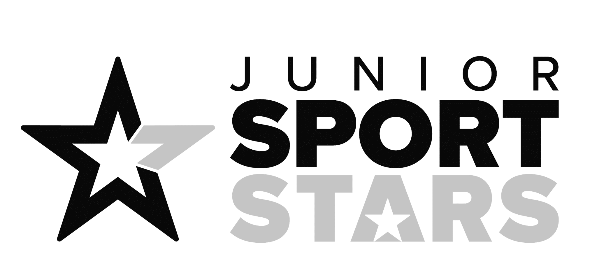 Junior Sports Stars
