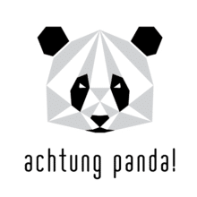Achtung Panda! Media