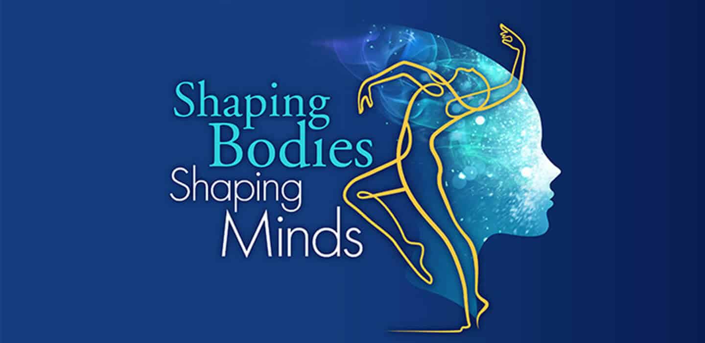 Shaping Bodies, Shaping Minds Conference 2020