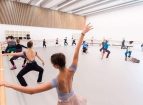 English-National-Ballet_London-City-Island-studio-in-use_ENB-FB-image