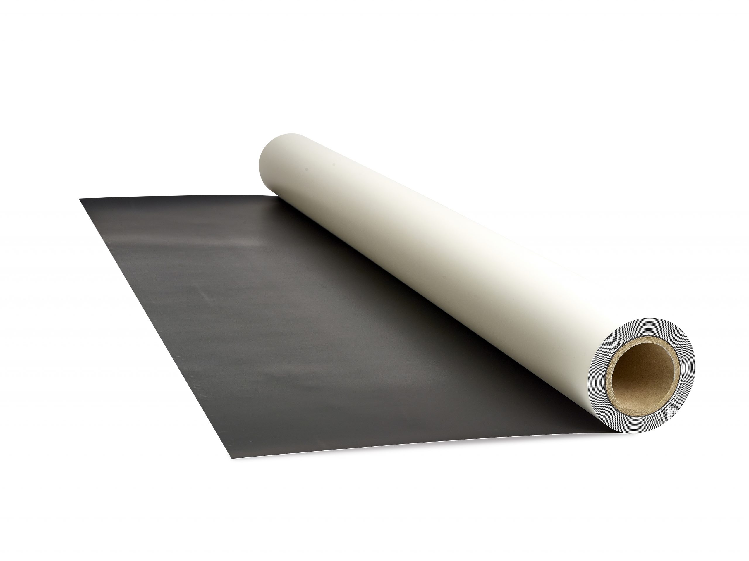 Buy Reversible Black/White Vinyl Floor Roll | Harlequin Floors UK