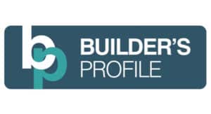 Builders Profile 300x163 2 | Professional Sprung & Vinyl Dance Floors | Harlequin Floors