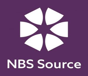 NBS Source 300x257 1 | Professional Sprung & Vinyl Dance Floors | Harlequin Floors
