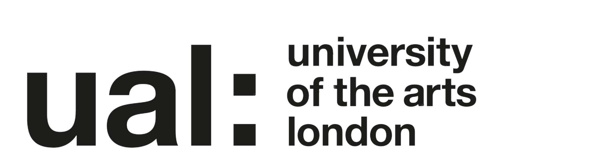 University of the Arts, London