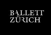 Ballet Zürich