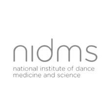 National Institute of Dance Medicine and Science