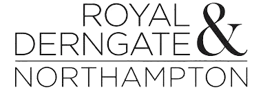 Royal and Derngate Theatre