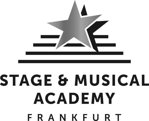 Stage and Musical Academy Frankfurt