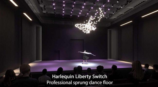 harlequin-floors-liberty-switch-2-1