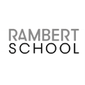 Rambert School of Ballet