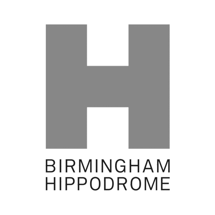 Birmingham Hippodrome