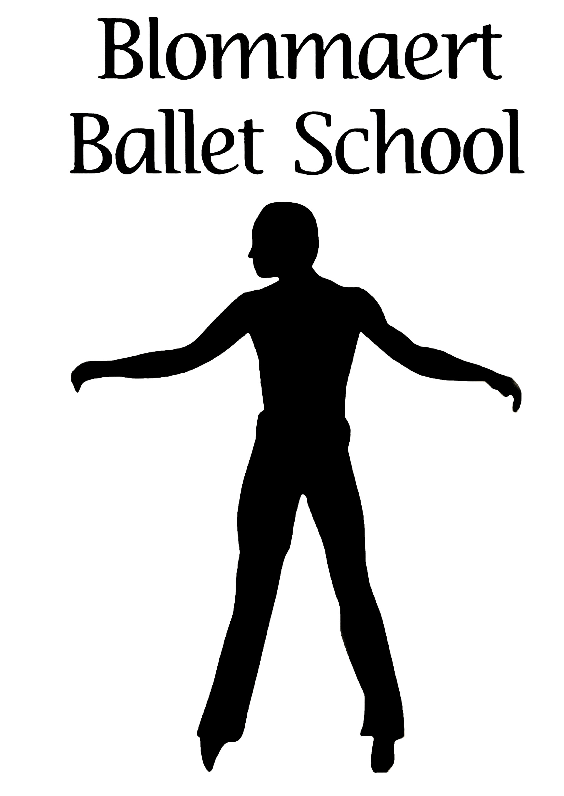  Blommaert Ballet School