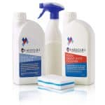 Vinyl Cleaner Starter Kit