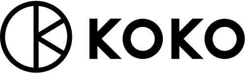  KOKO