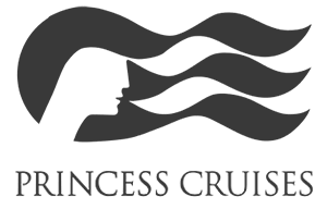 princess cruises 1