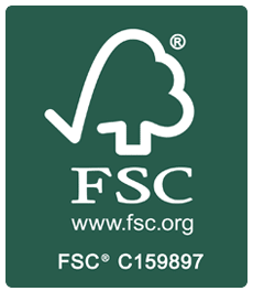 harlequin floors fsc logo 1