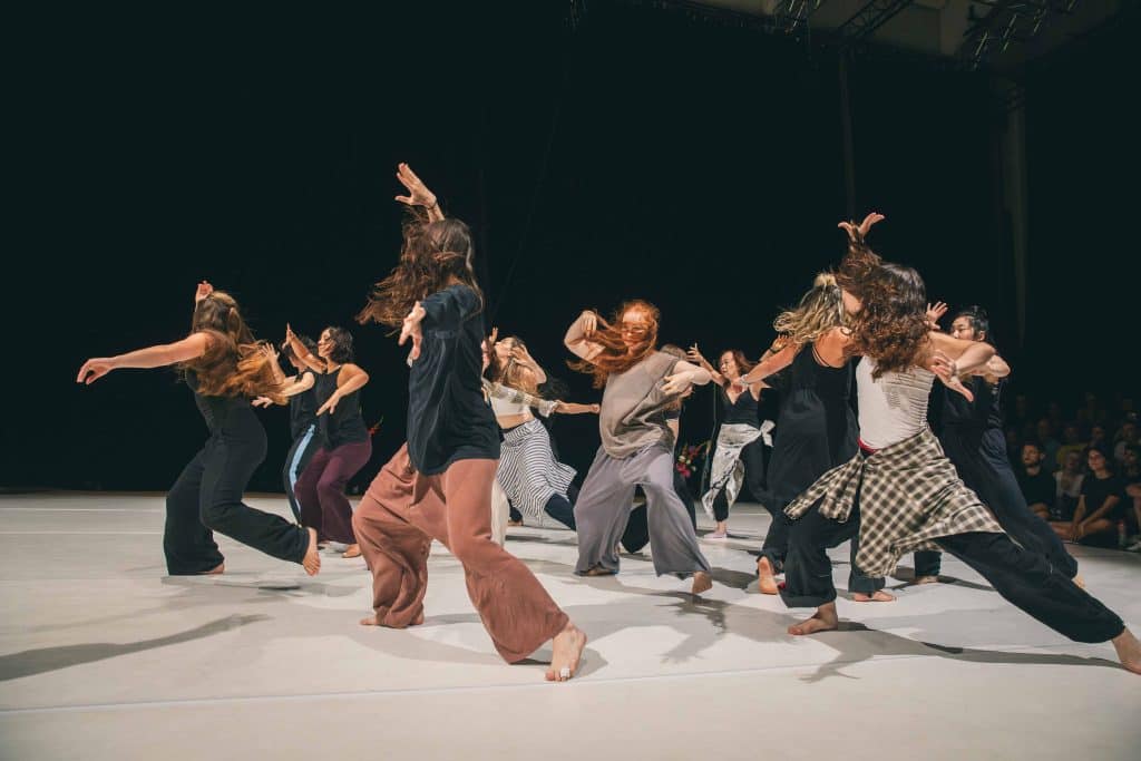 ImPulsTanz Credit Yakoone Web 2