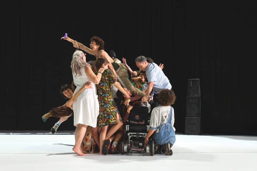 ImPulsTanz Credit Yakoone Web 7