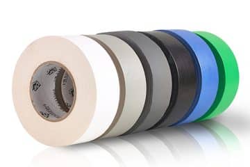 Harlequin Gaffer Dance Floor Tape