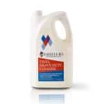 Harlequin Floors Heavy Duty Vinyl Cleaner