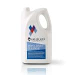 Harlequin Floors Vinyl Dressing