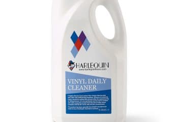 Harlequin Floors Vinyl Dressing