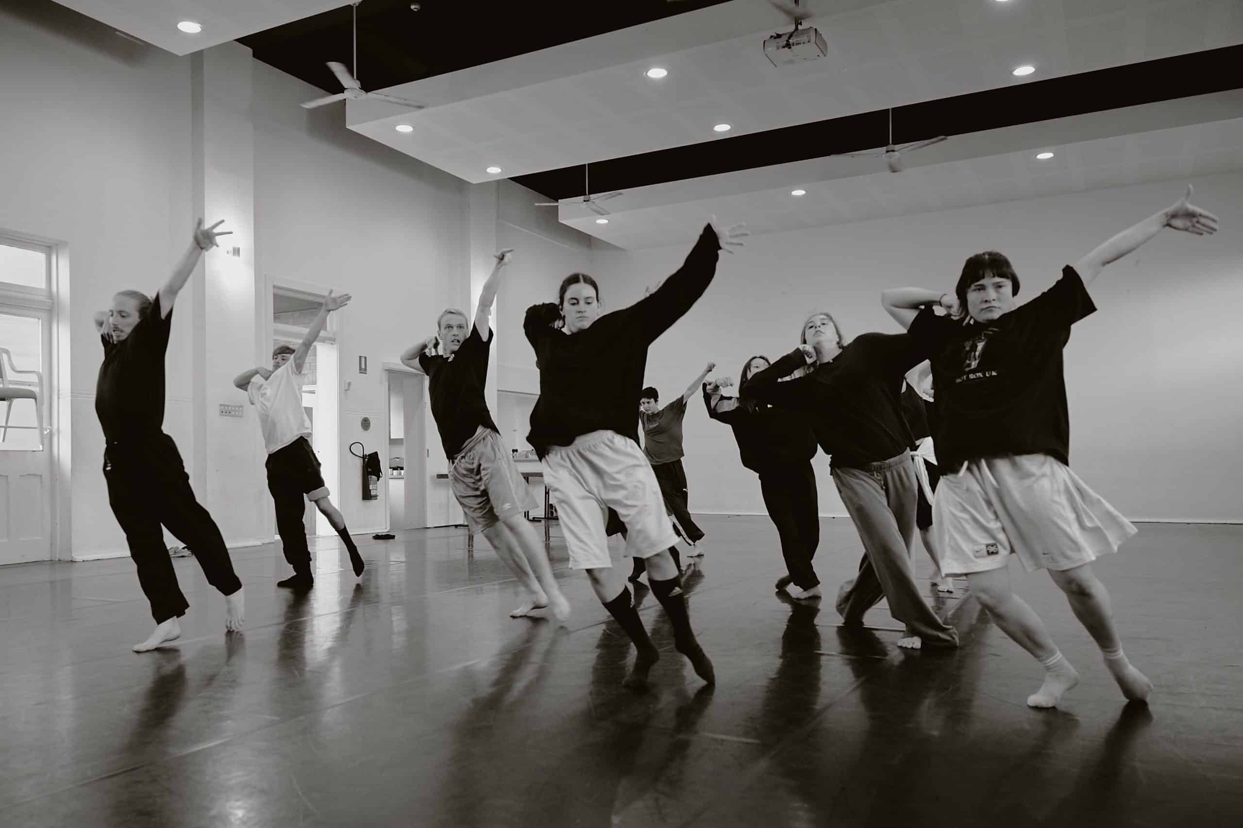 Rehearsal 2 edited scaled