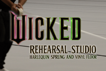 Screenshot 2025 11 27 at 12.45.31