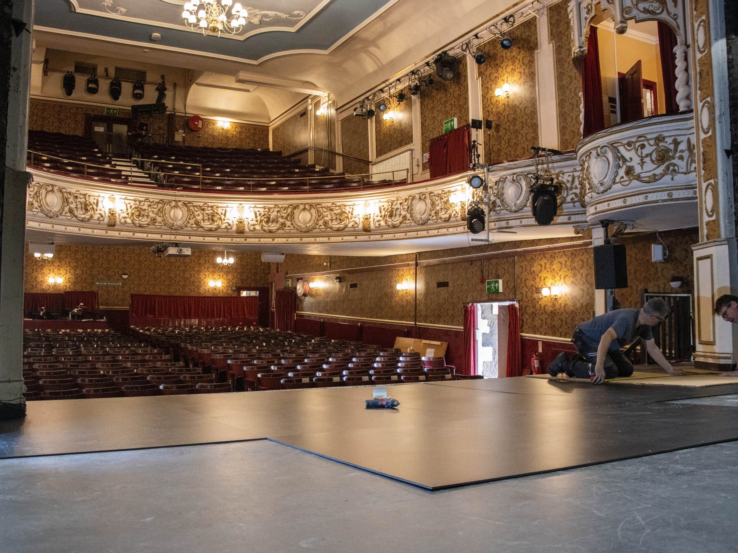 Lancaster Grand Theatre web 4 1 edited scaled